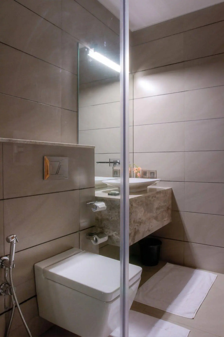 Tea Plant Nuwara Eliya