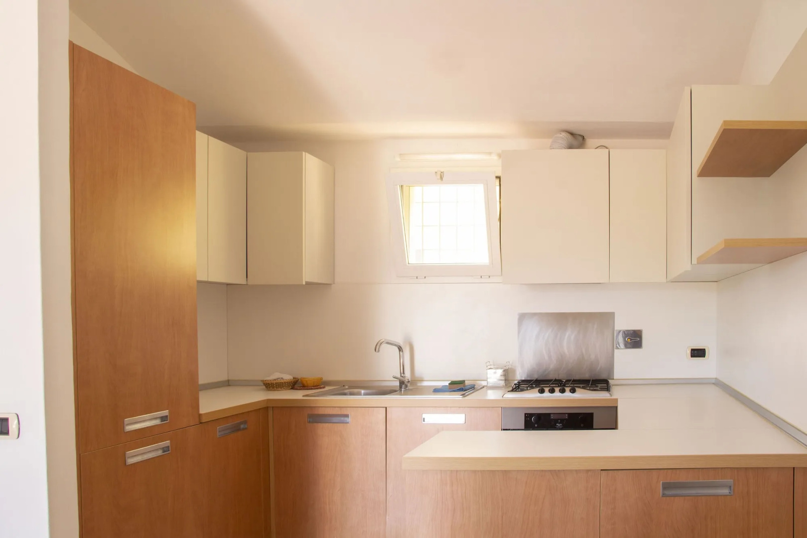 Allegroitalia Elba Golf