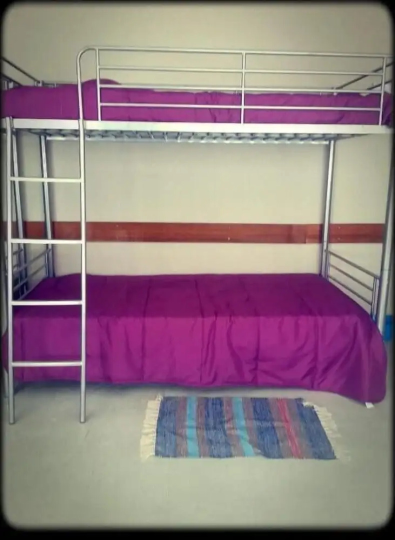 Villa With 4 Bedrooms In Vieira Do Minho, With Private Pool, Enclosed Garden And Wifi