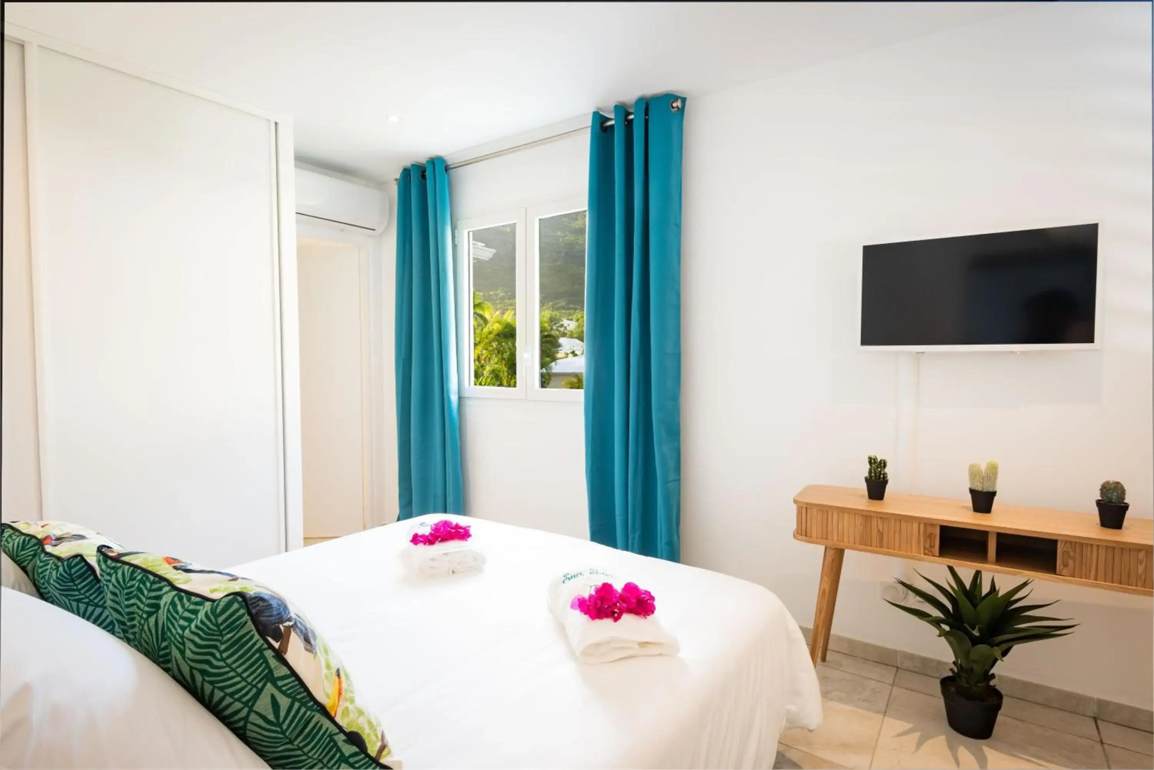 Villa Coquillage à 50 mètres de la plage