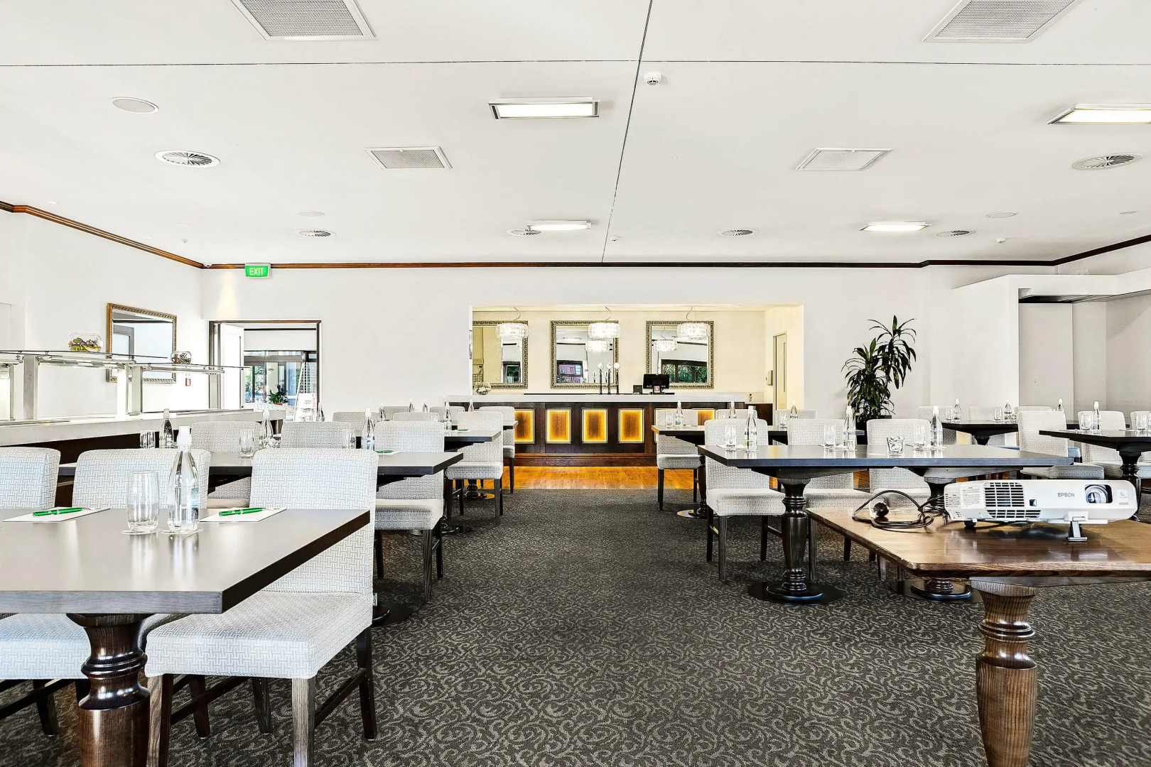 Hotel Elms Christchurch, an Ascend Collection Hotel