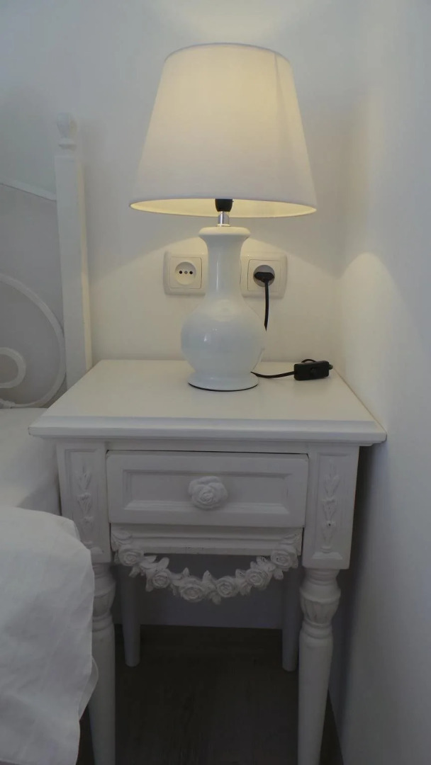 Guest House Near the Sea