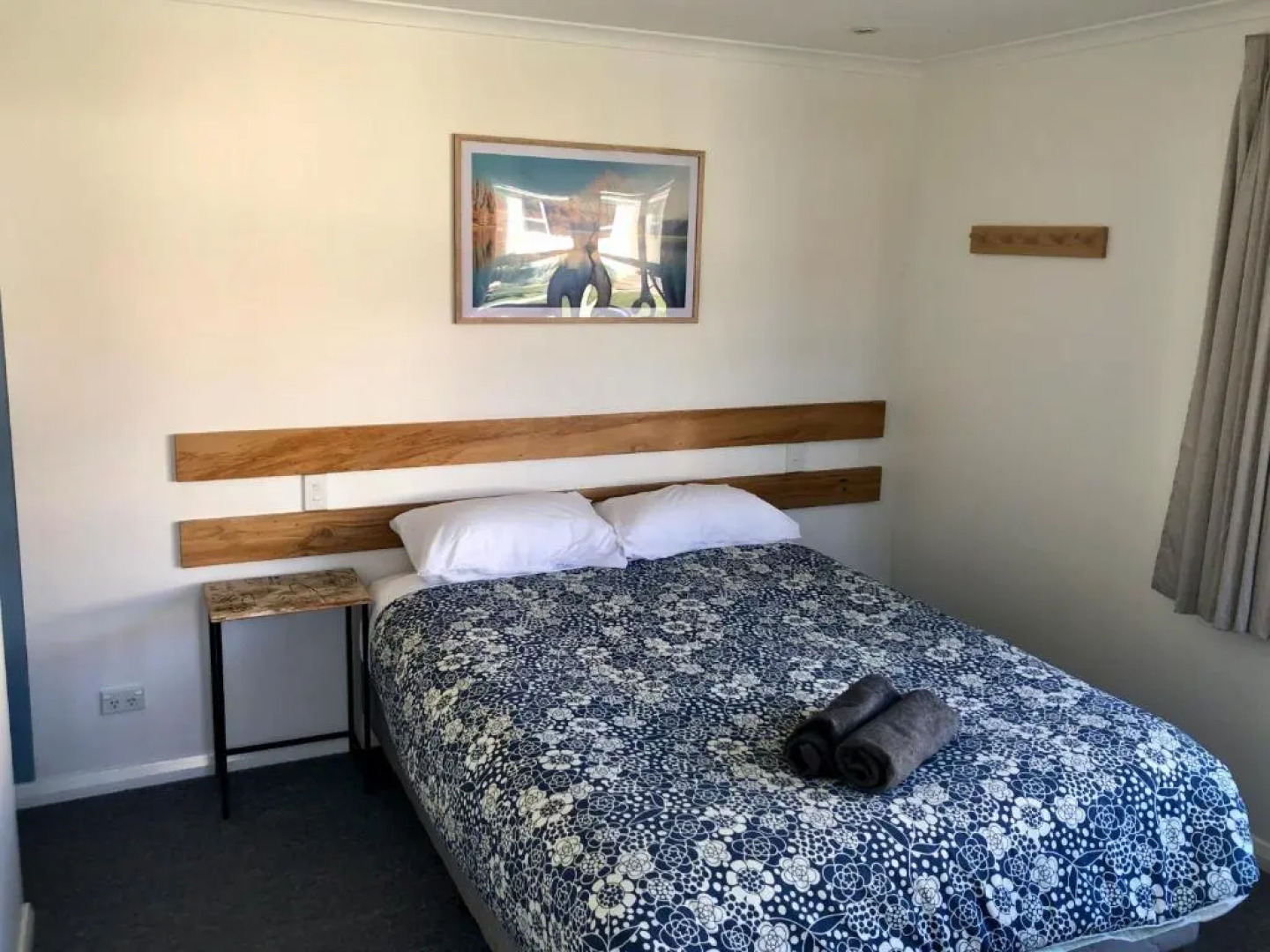 Tailor Made Tekapo - Hostel