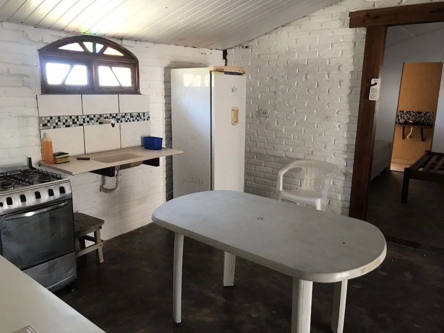 Emporium Chalés Maramar