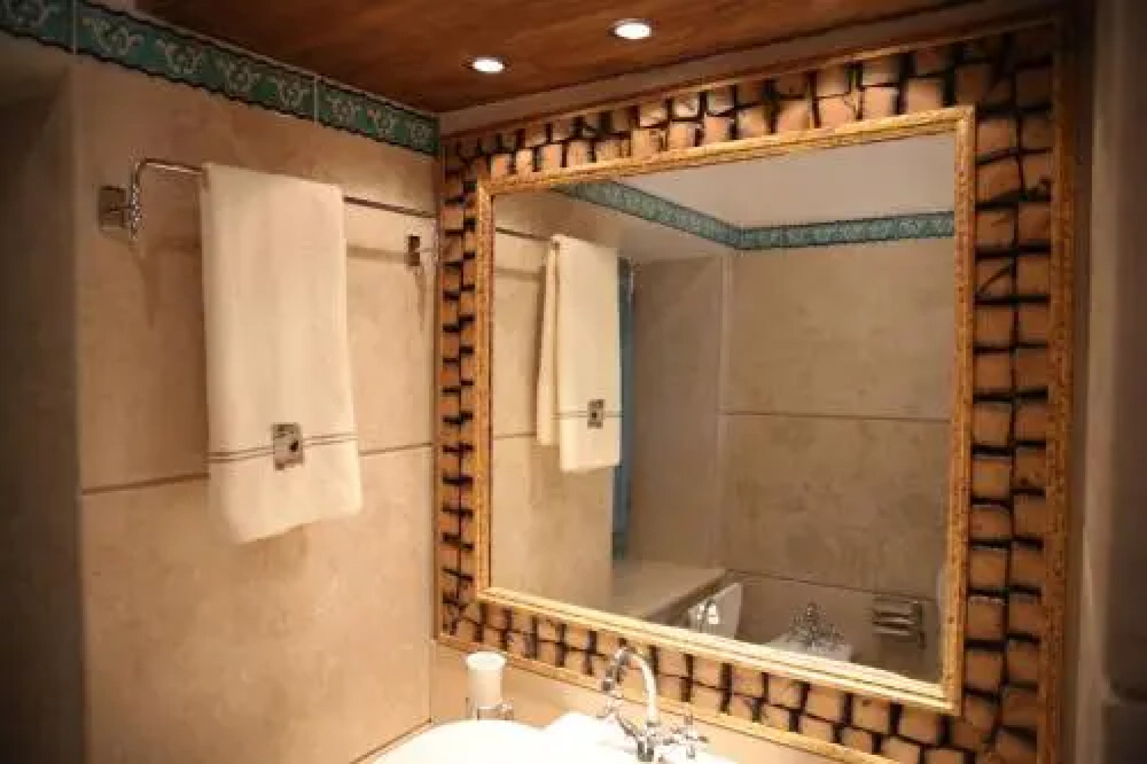 Resort Podere dell'Angiolo