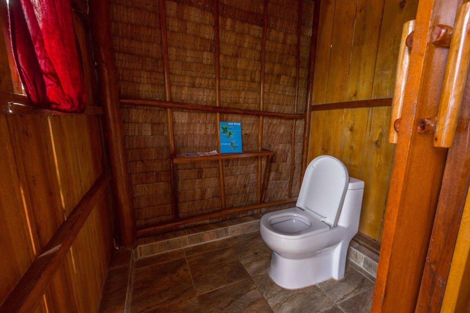 Royal Retreat Resort