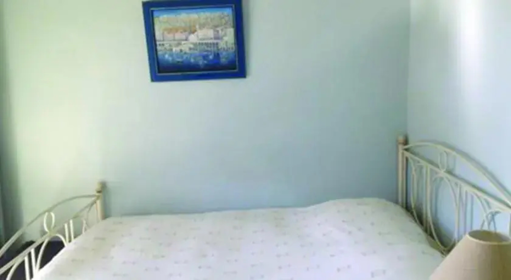 Villa Lacanau Océan