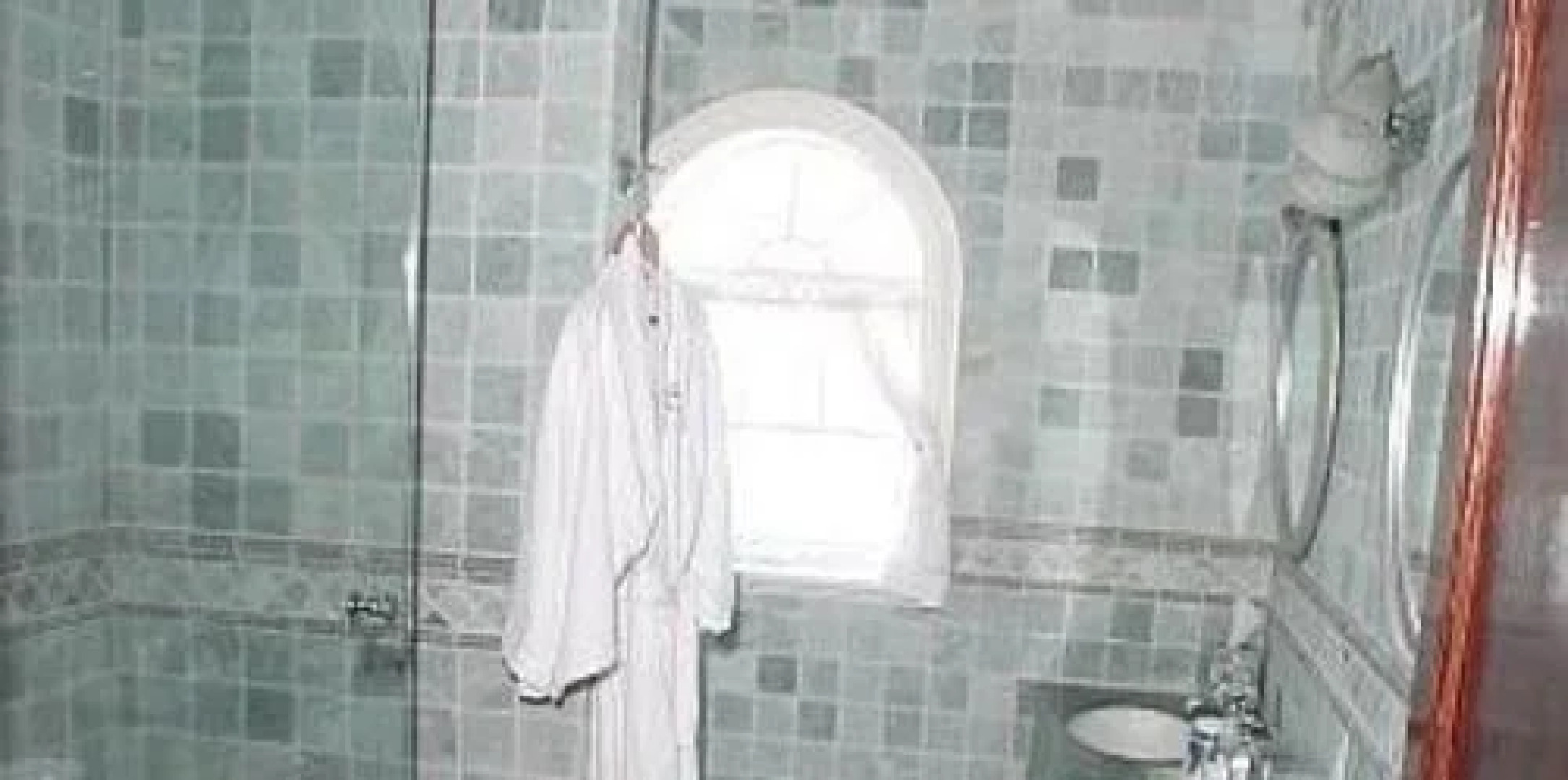 Seatuck Cove House Waterfront B&B