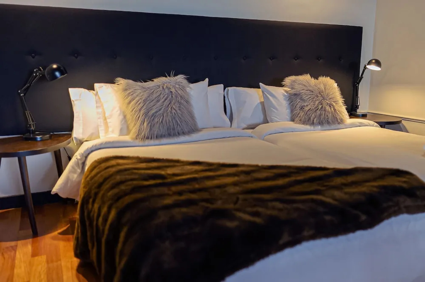 Hotel Hita - Nature Experience