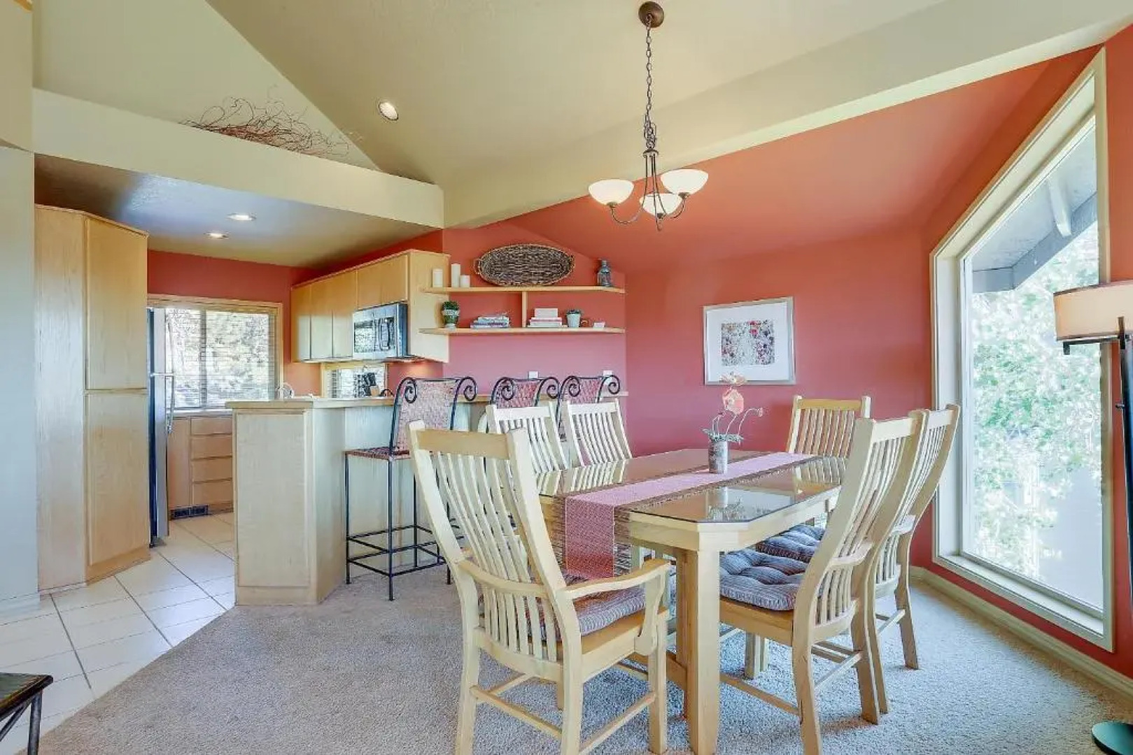 River Rdg 416 Ac Hot Tub 3Br 3B