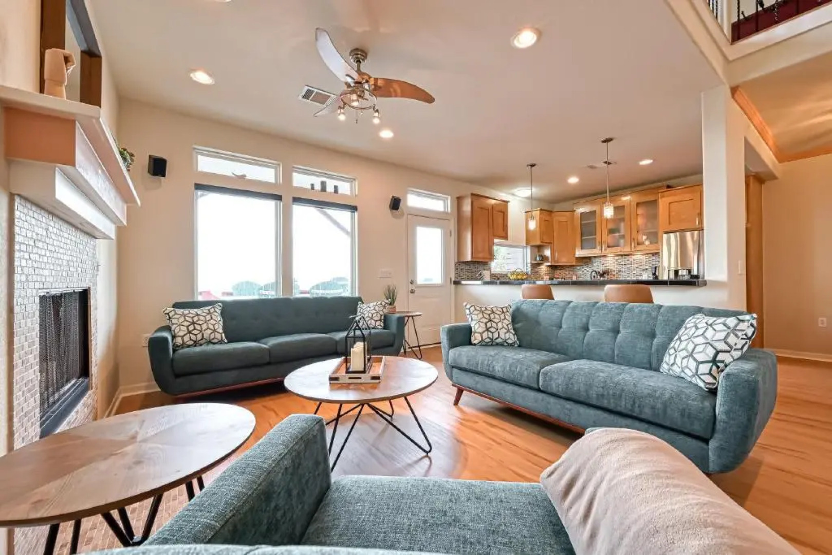 Summertime Near Kemah, Waterfront, Hot Tub, Game, Fishing