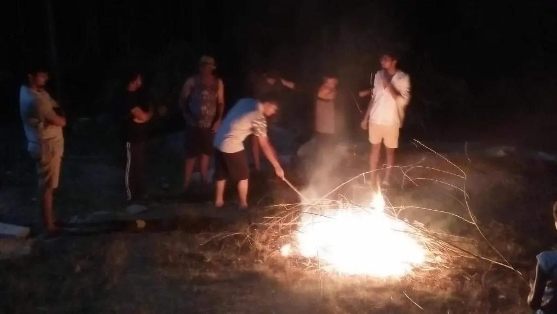 Chamayam Holiday Villa