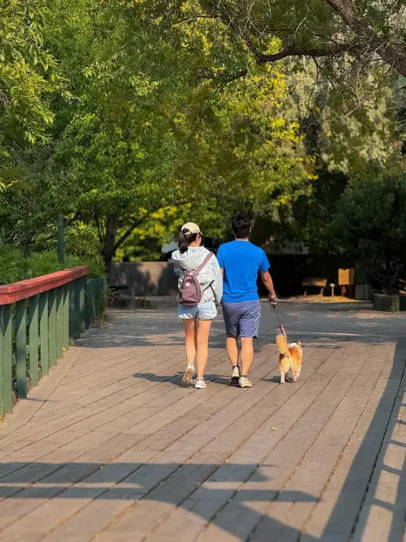 Coast Penticton Hotel