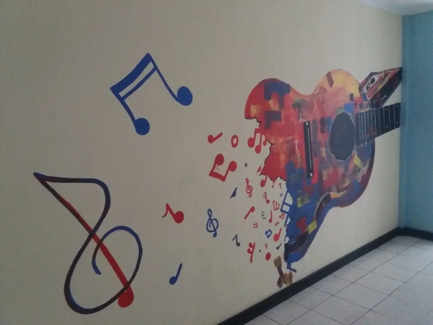 Hotel Sofia Juanda Surabaya