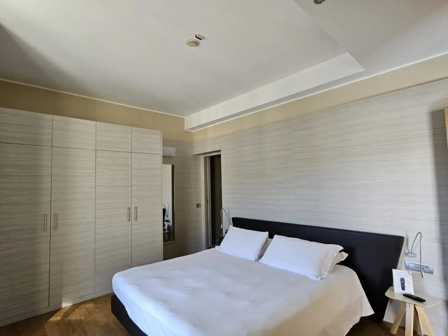 Hotel Griso Collection