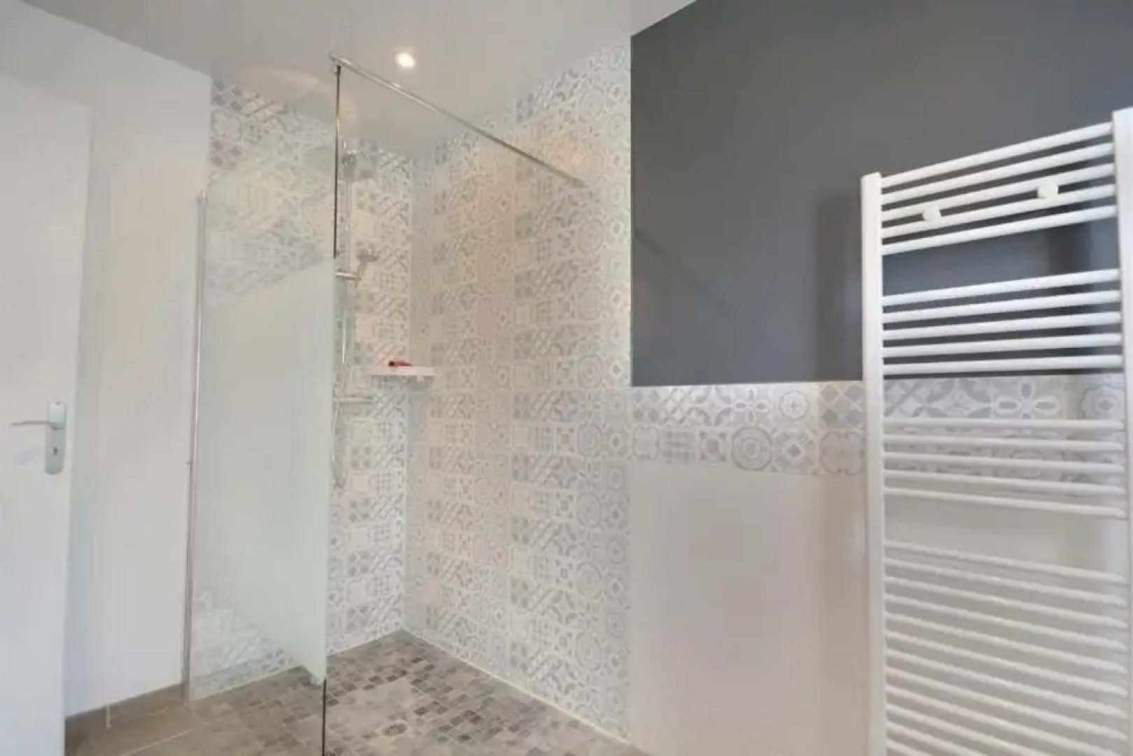 Gite L' Echo des 2 Baies