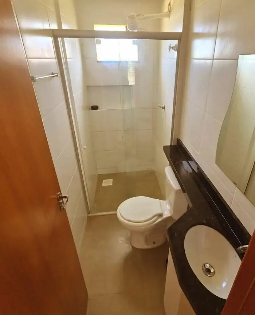 Salt Beach Atalaia Residence Inn - N202