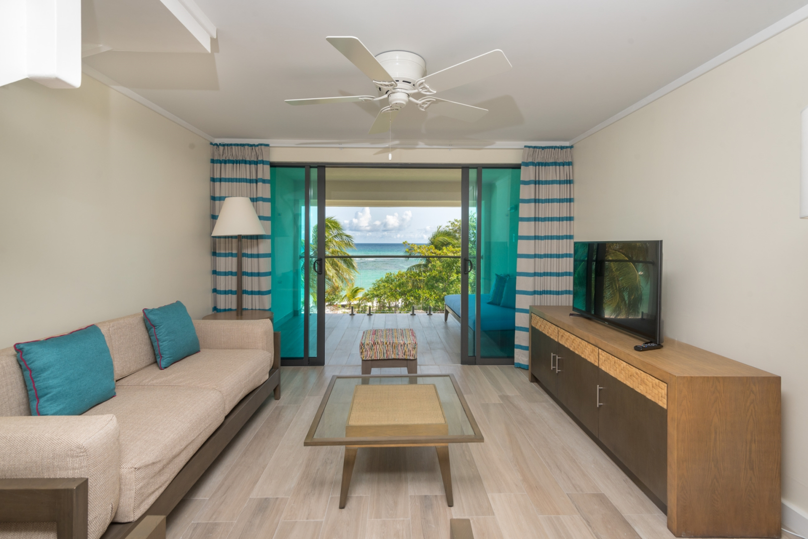 The Sands Barbados All Inclusive