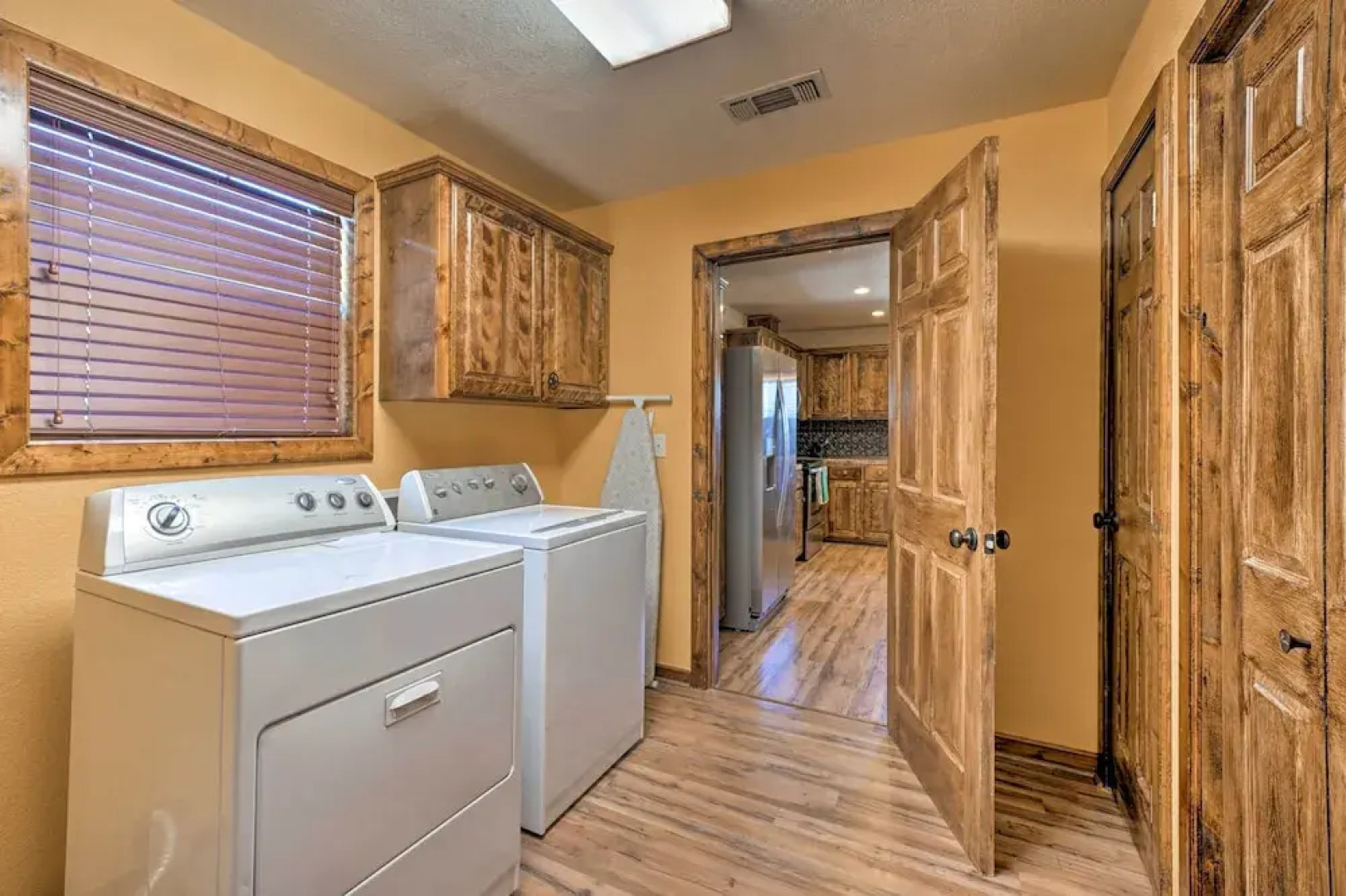 Mcalester Cottage w/ 30 Private Acres & Ponds!