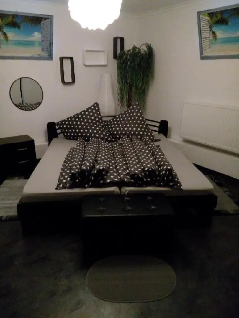 Ju-Ma-Pfeiffers-FeWo