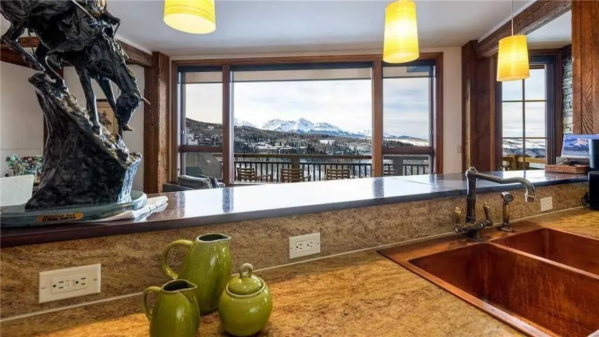 See Forever San Sophia 114