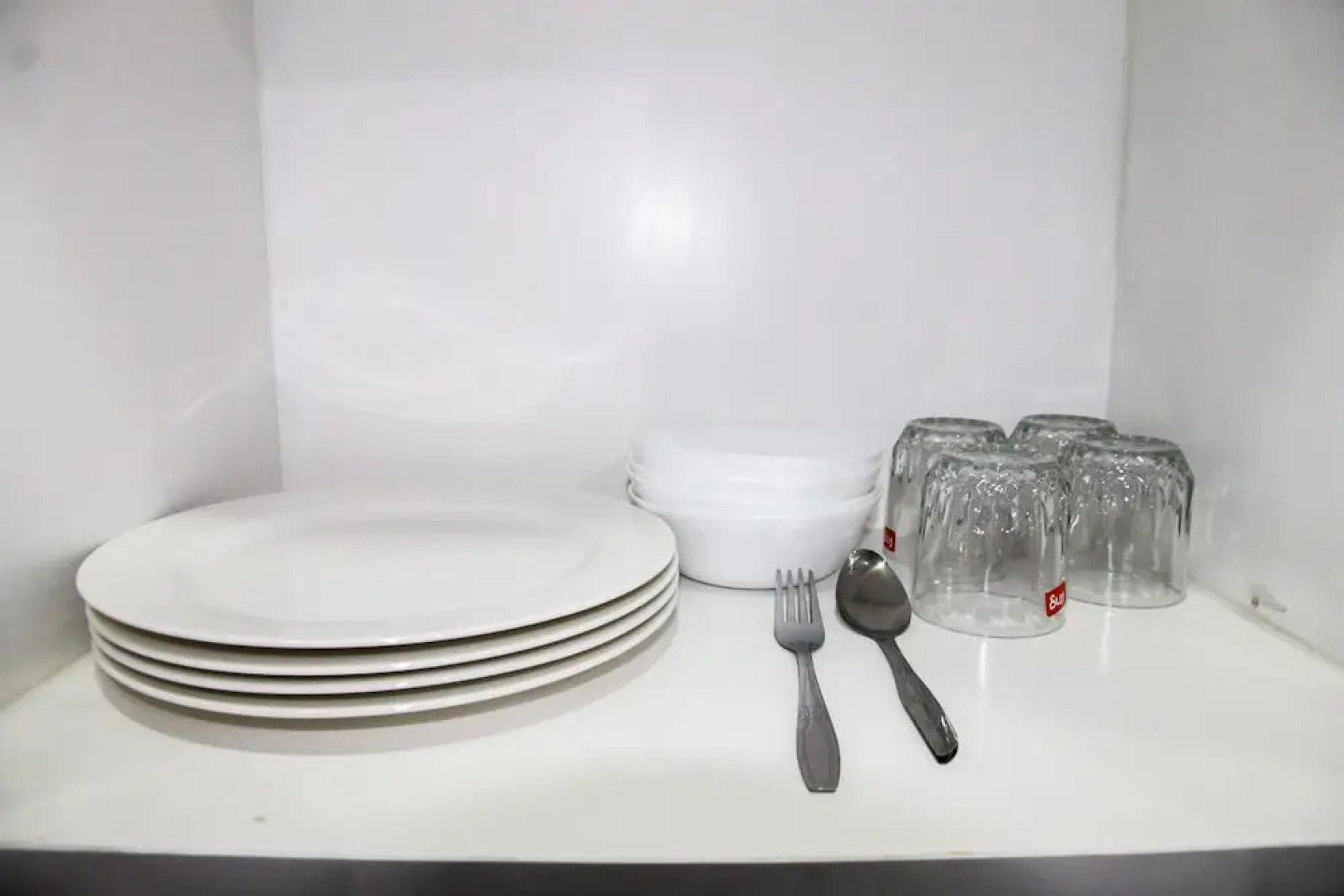 Luxury 1BR with Study Room The Oasis Apartment