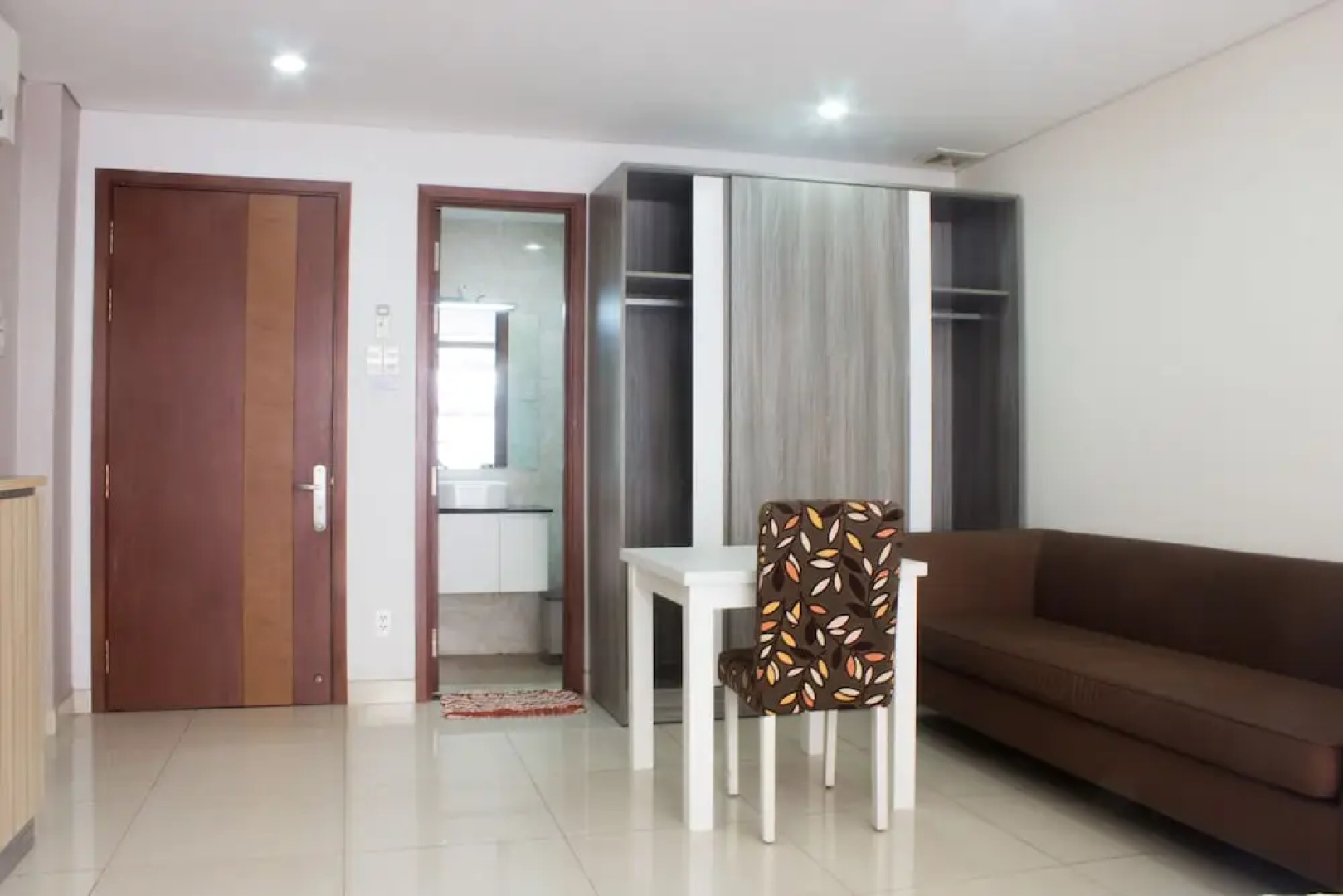 Saigon Sweethome