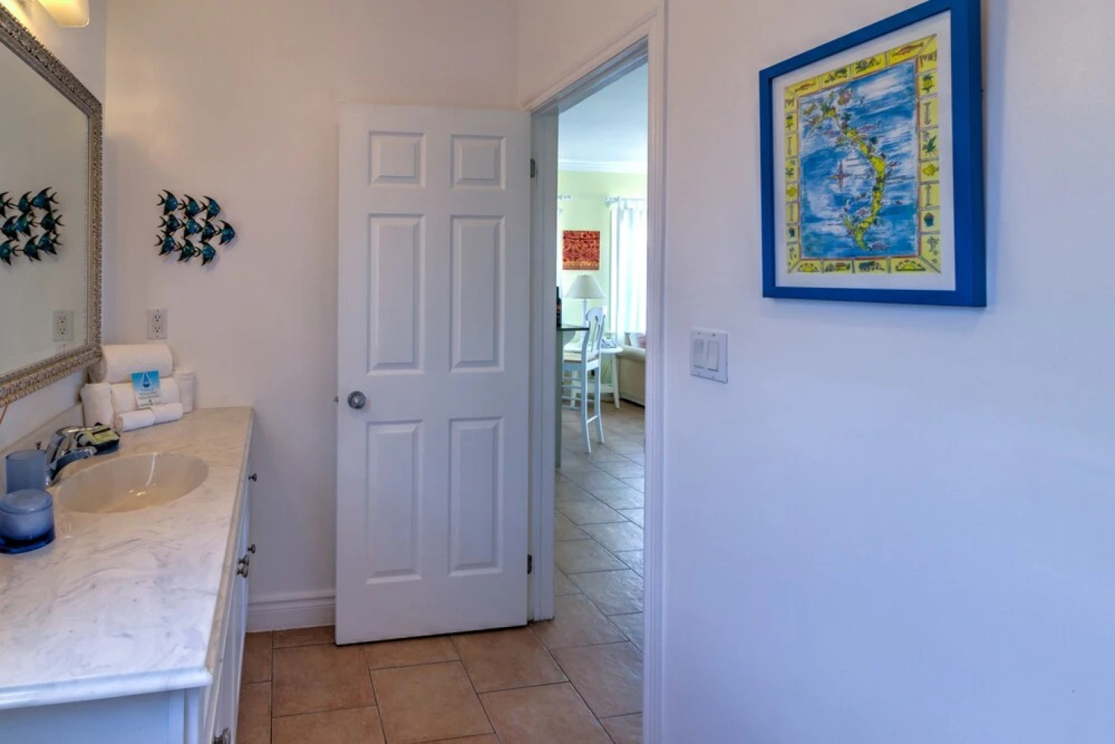 Pineapple Fields Resort