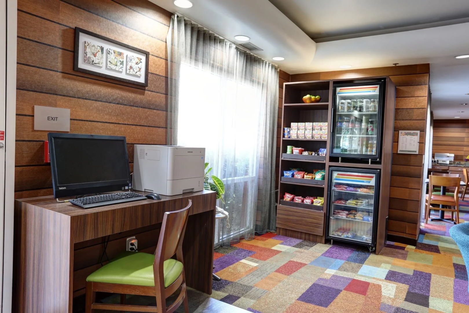 Holiday Inn Express & Suites Phoenix - Mesa West by IHG