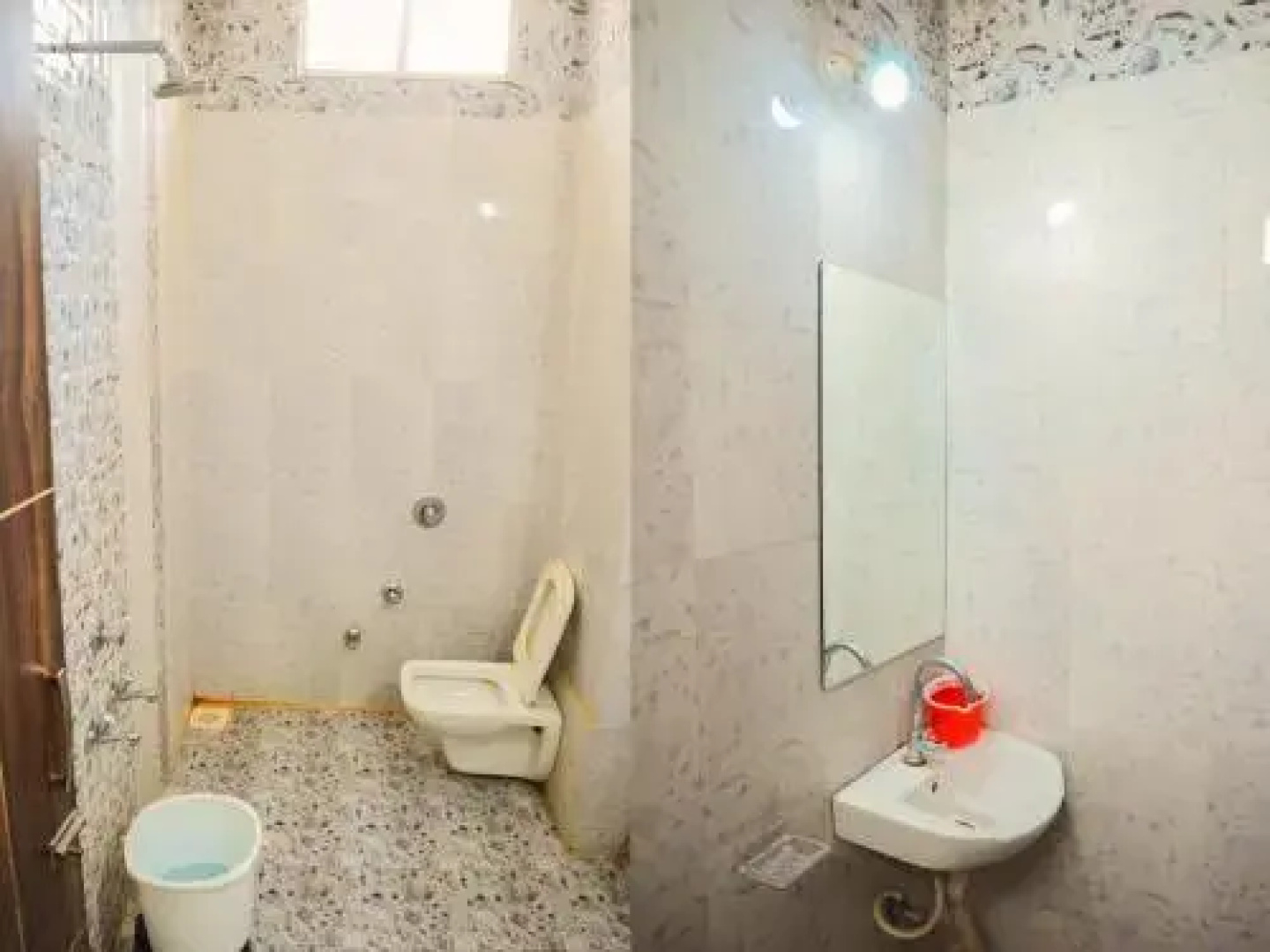 Hotel Keshar Laxmi (Near Mahakal Temple), Ujjain