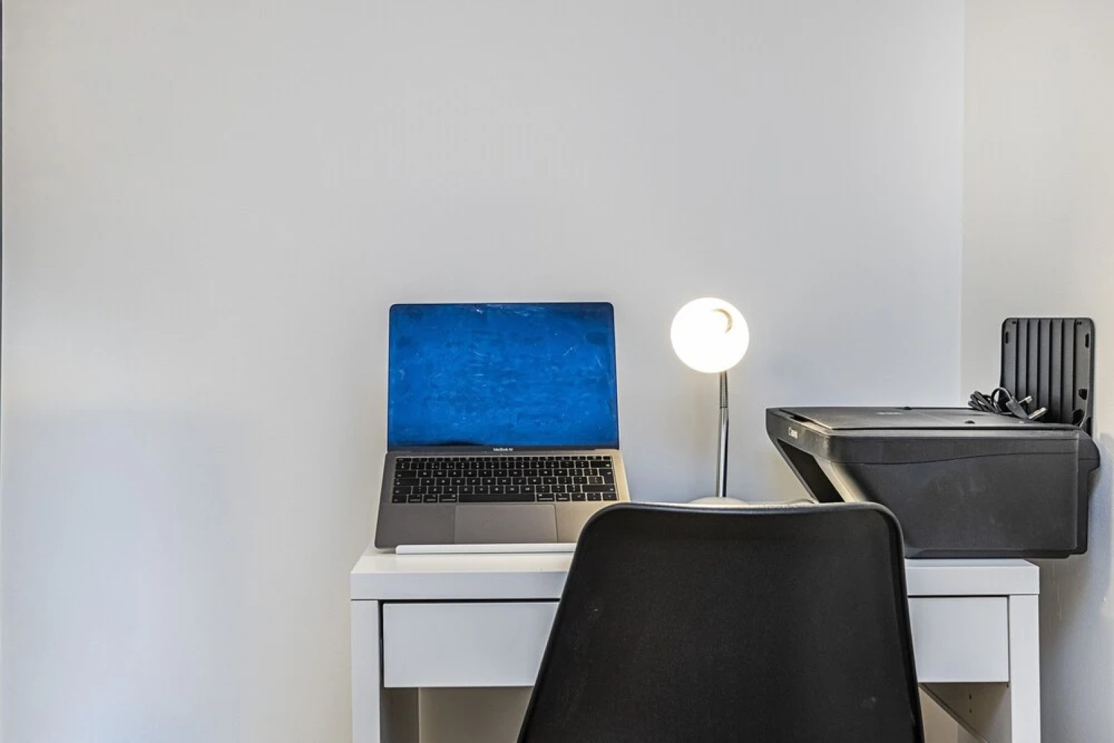 HiikotsHomes - Purfleet