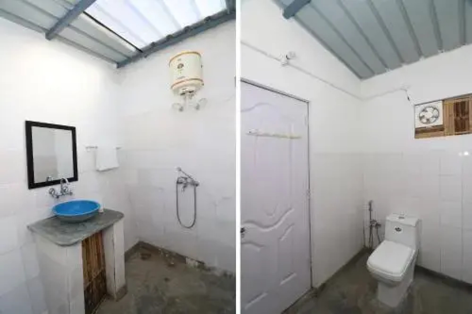 Manthan Resort by OYO Rooms