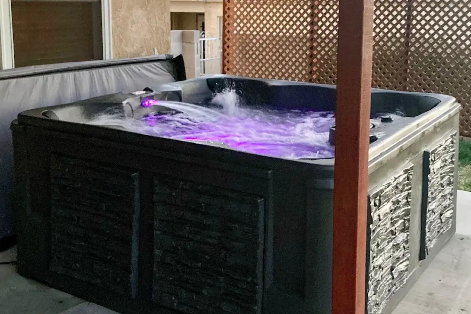 'casa Especial' Family Retreat w/ Pool Table!