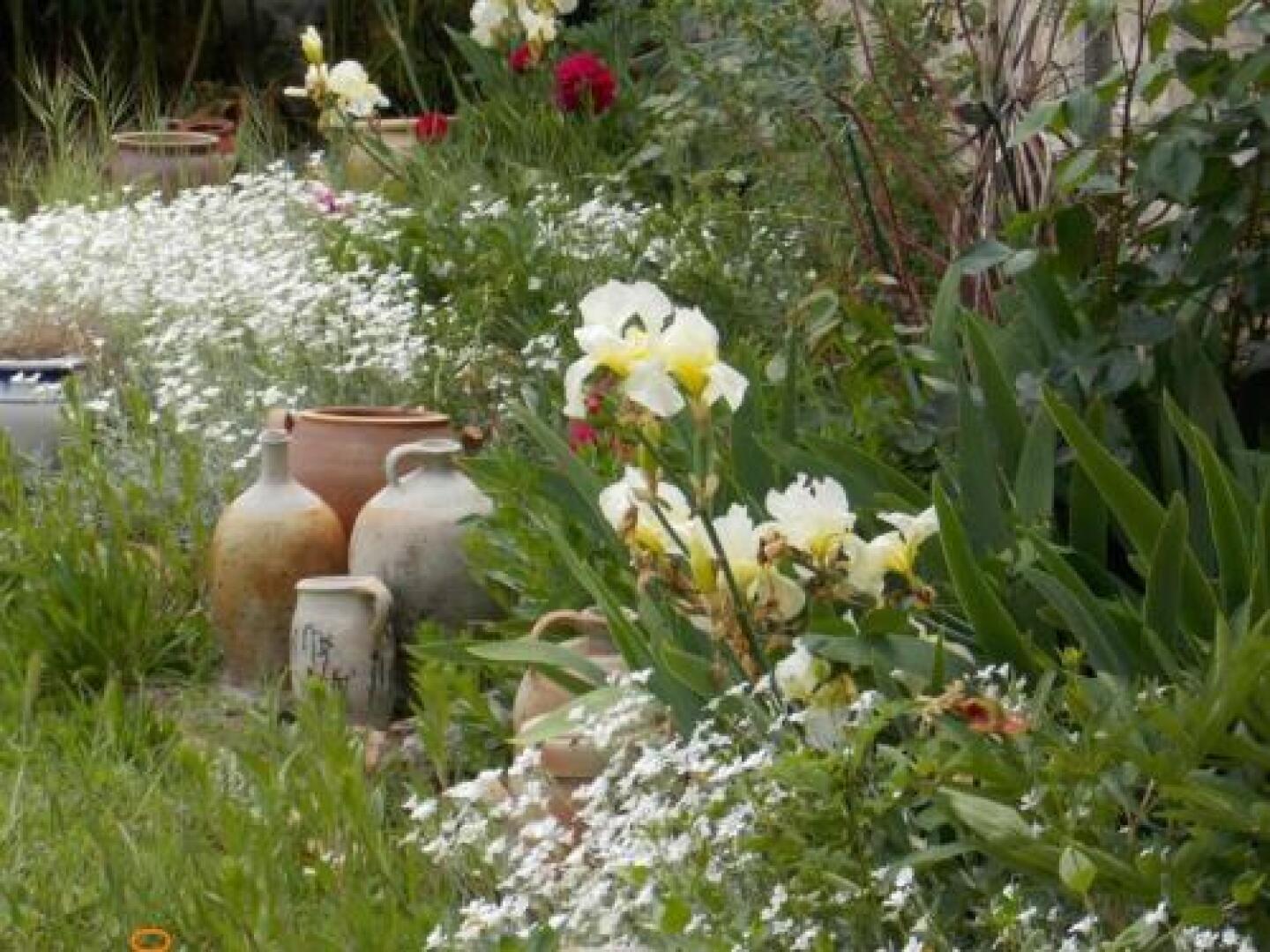 House Gite De Beaulieu