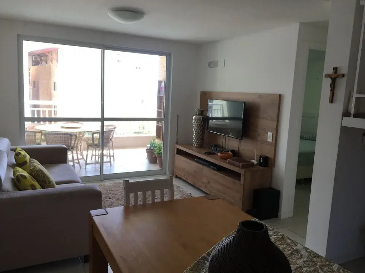 TerraMaris Apartments