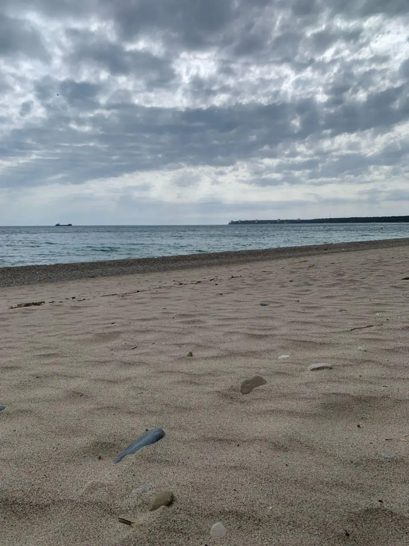 Riviera (Ривьера)