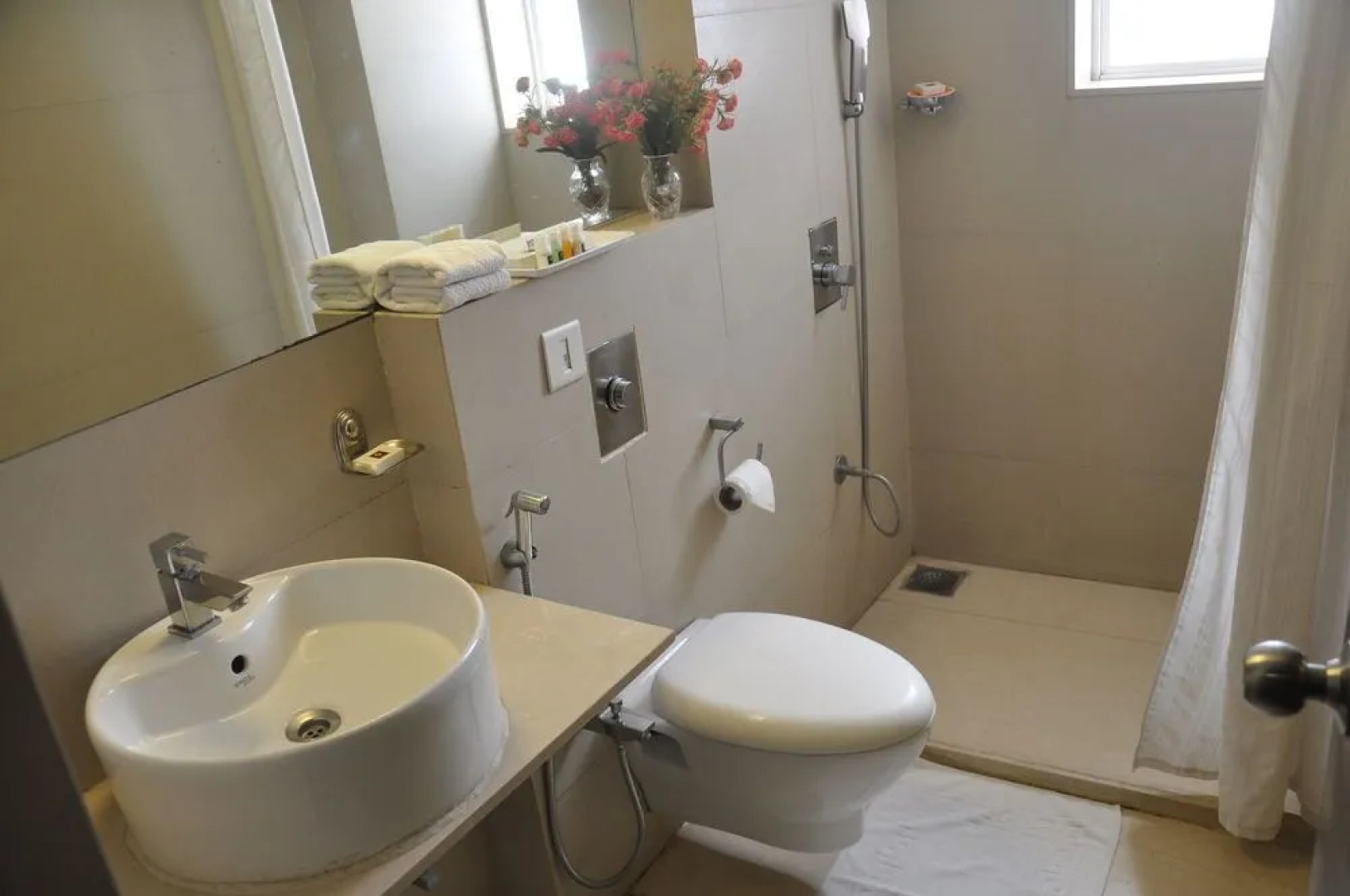 Gen X Bhavnagar 1589