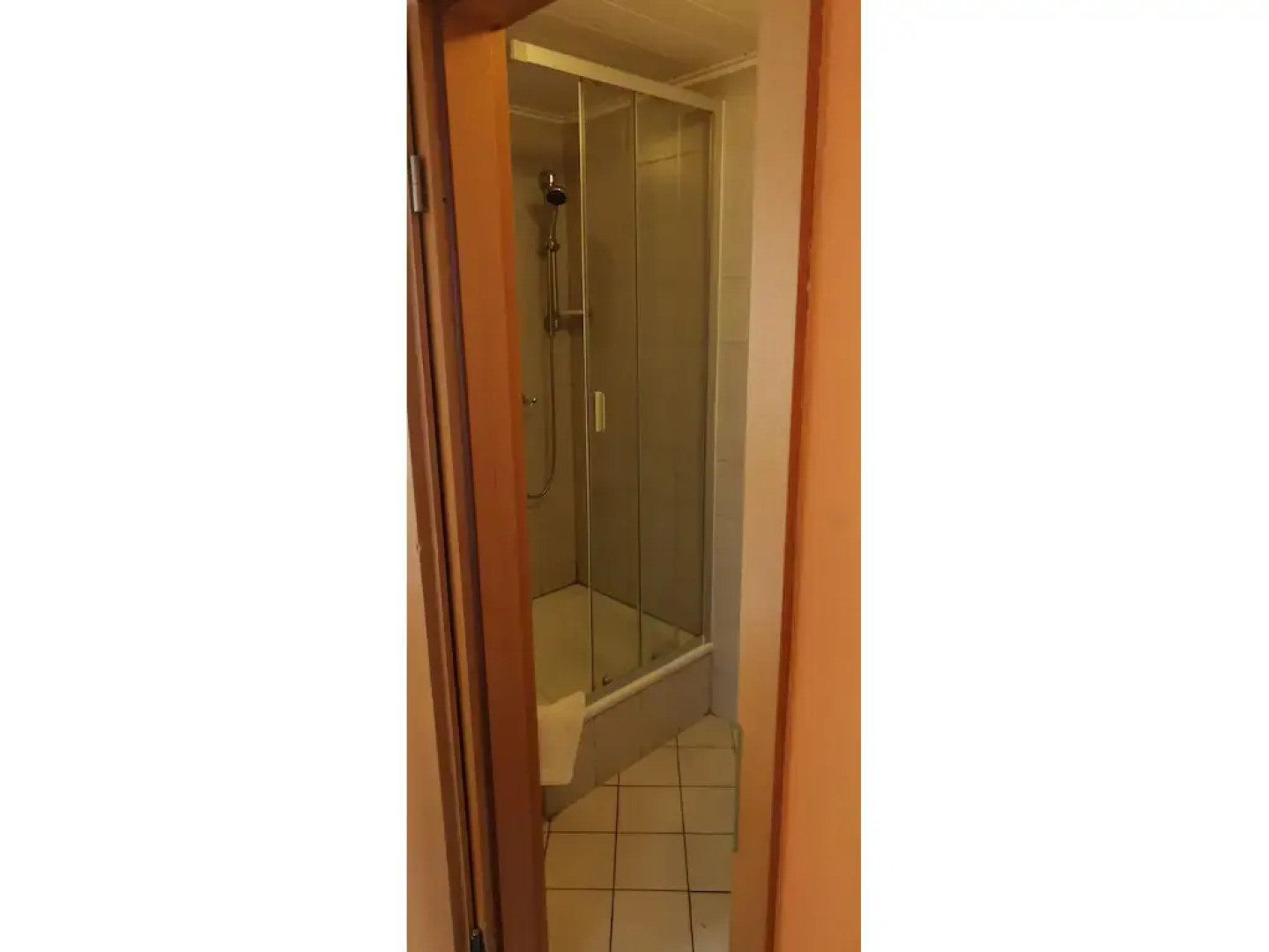 Wirtshaus Alte Schmiede