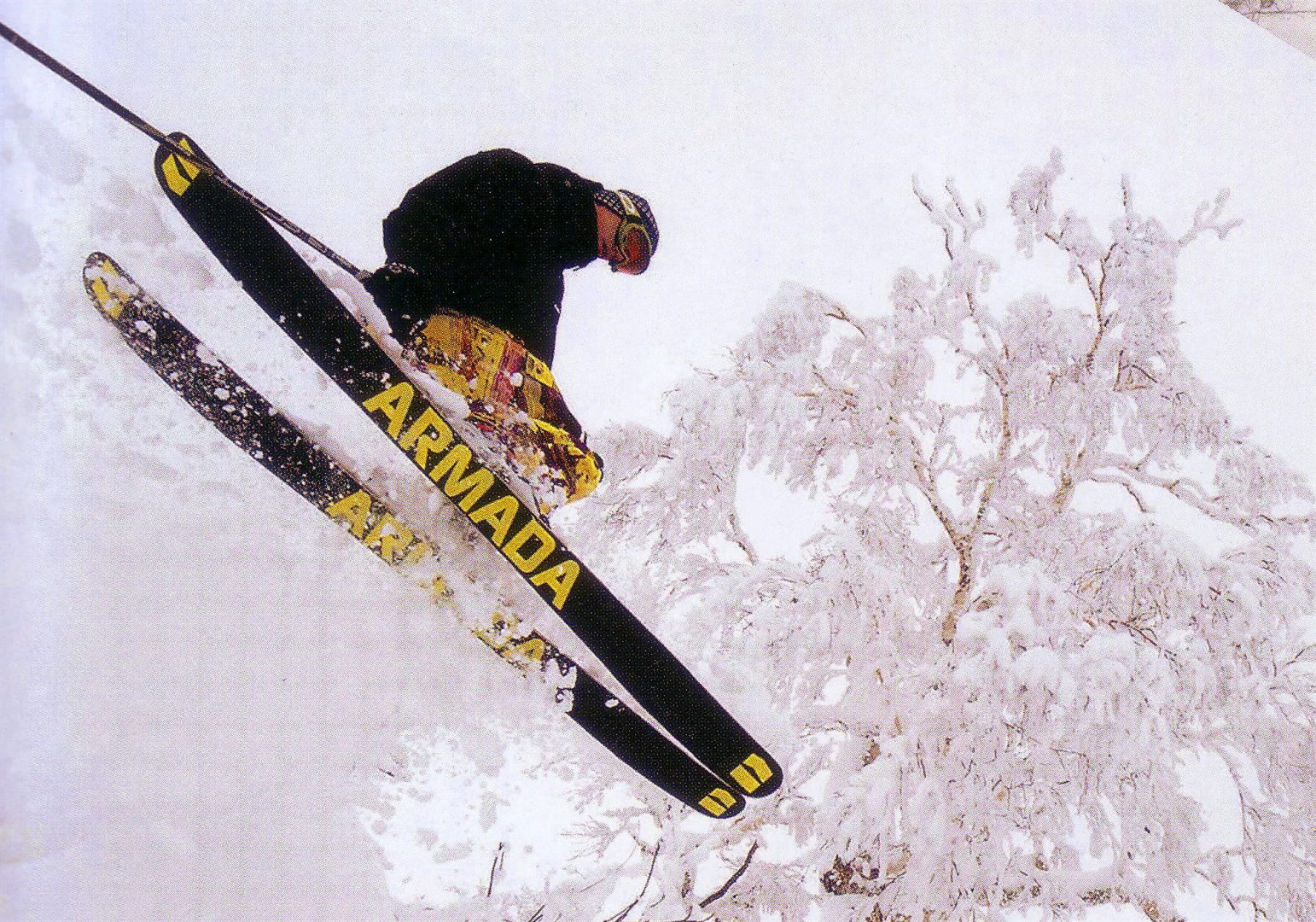 Country Inn Milky House