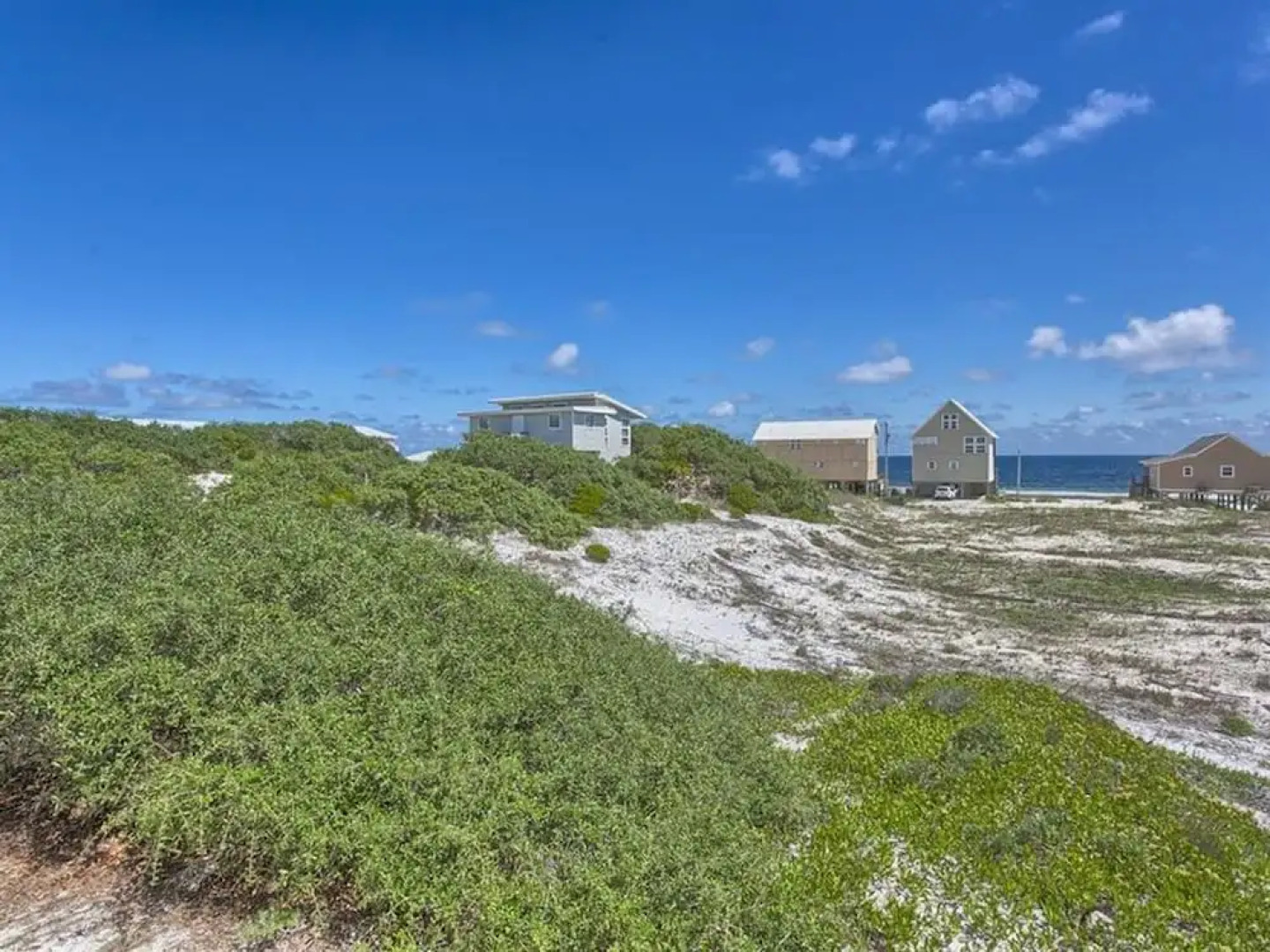 Well and Fair by Meyer Vacation Rentals