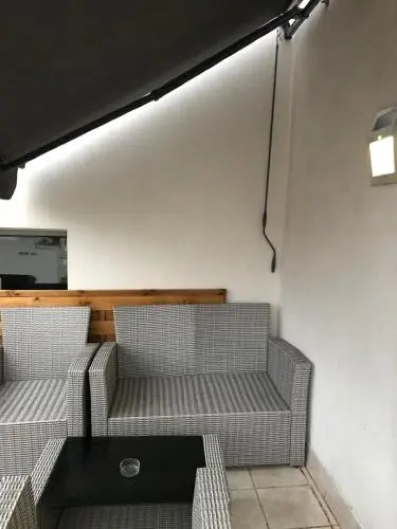 Hotel Relais Sud
