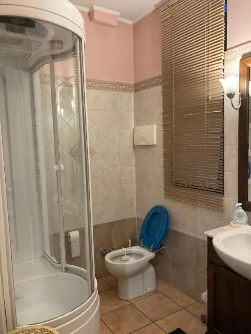 Taverna Open Space con ingresso indipendente