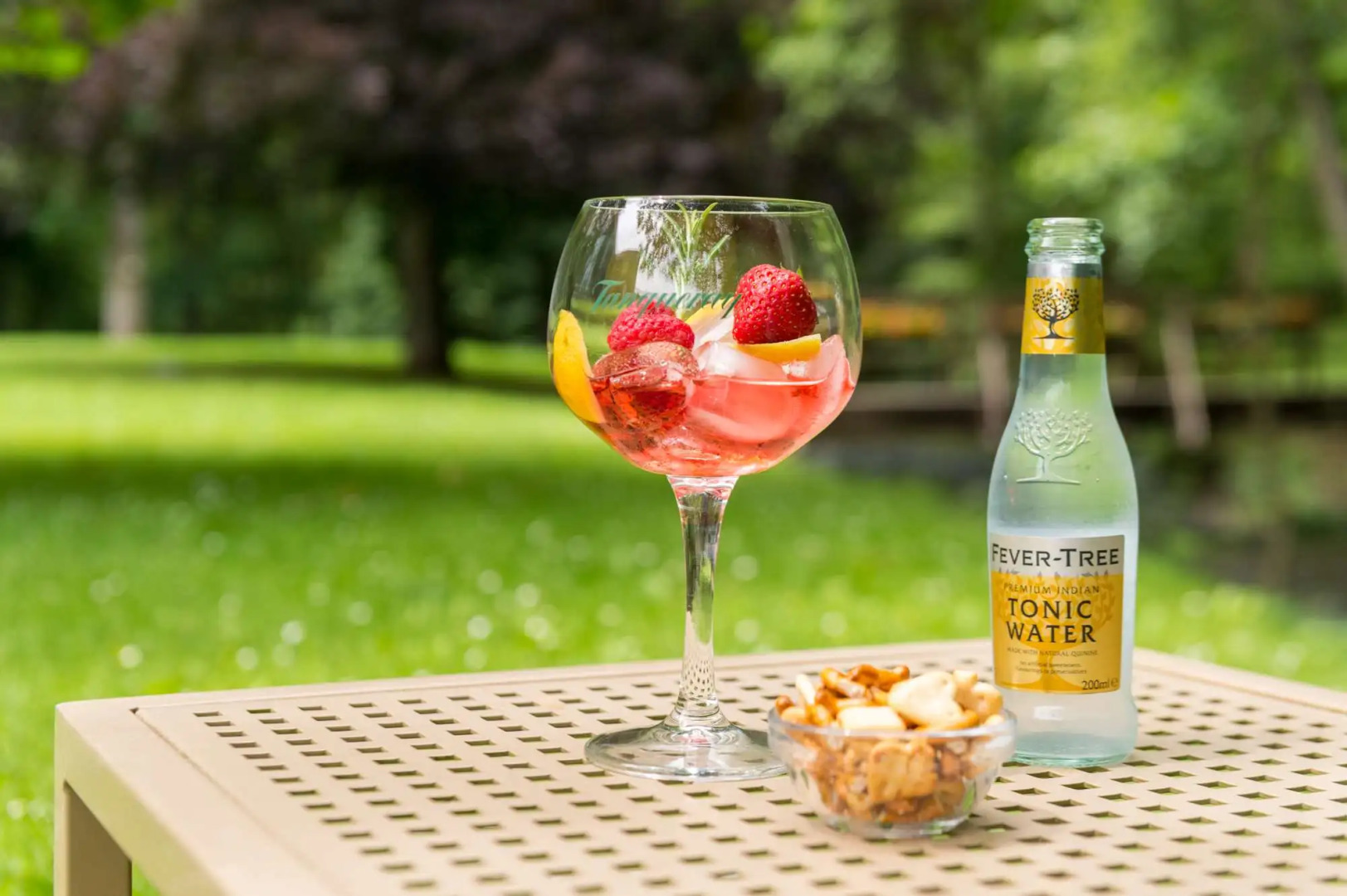 Moulin de Daverdisse - The Original Relais