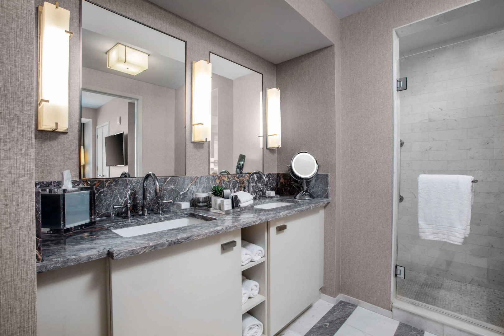 Conrad Fort Lauderdale Beach