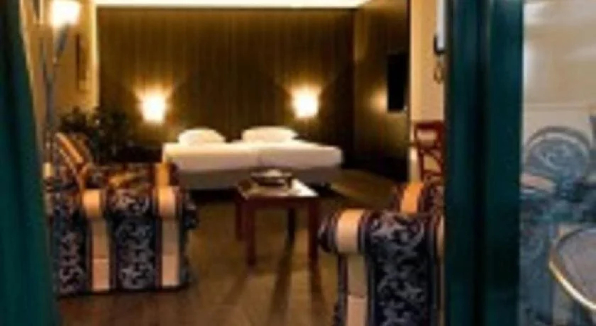 Hotel Brunssummerheide