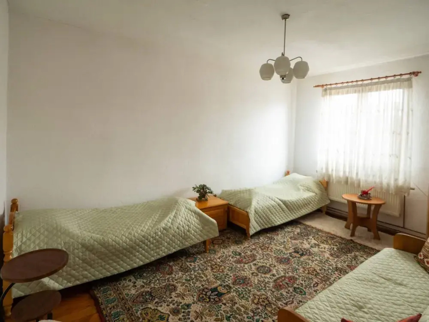 "bojana", Charming Accomodation in Razlog, Bulgaria