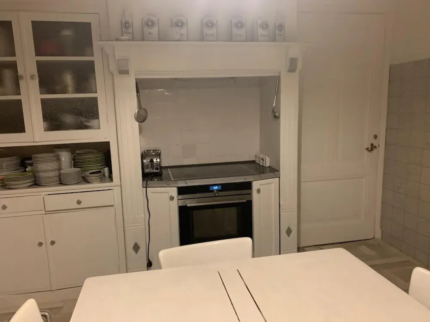 Lovely 2-bed House in Dinkelland Near Restaurants