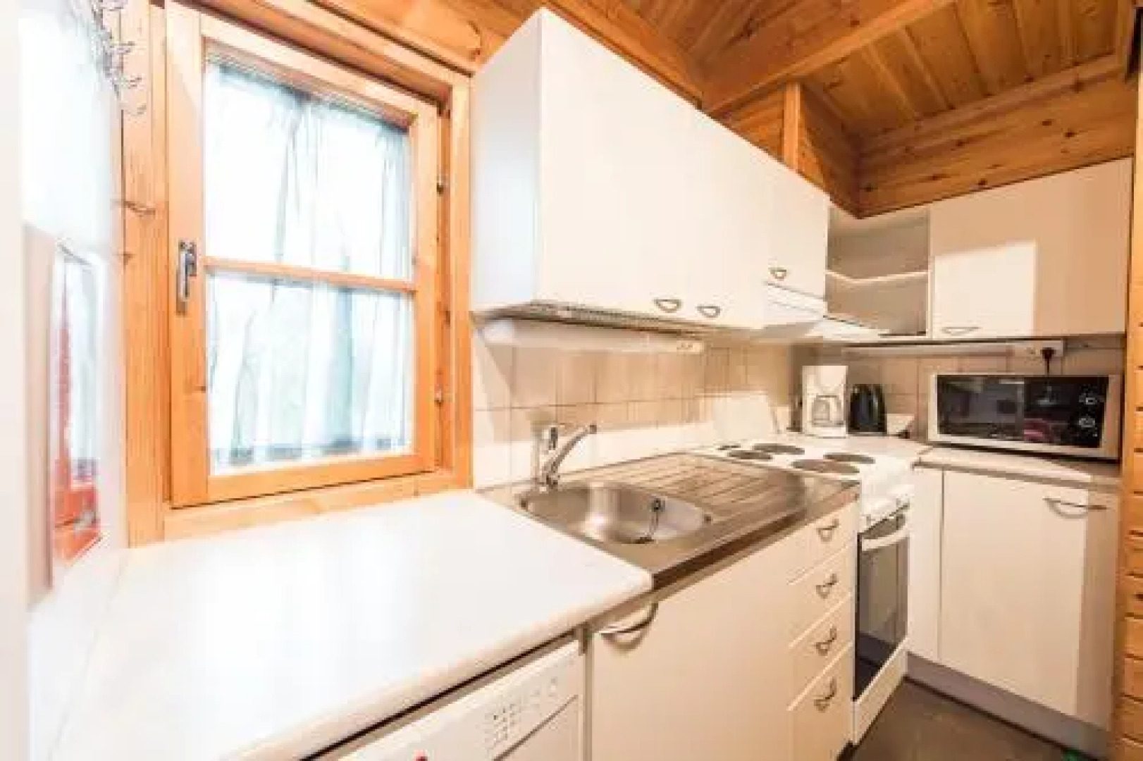 Kartanohotelli Messilä