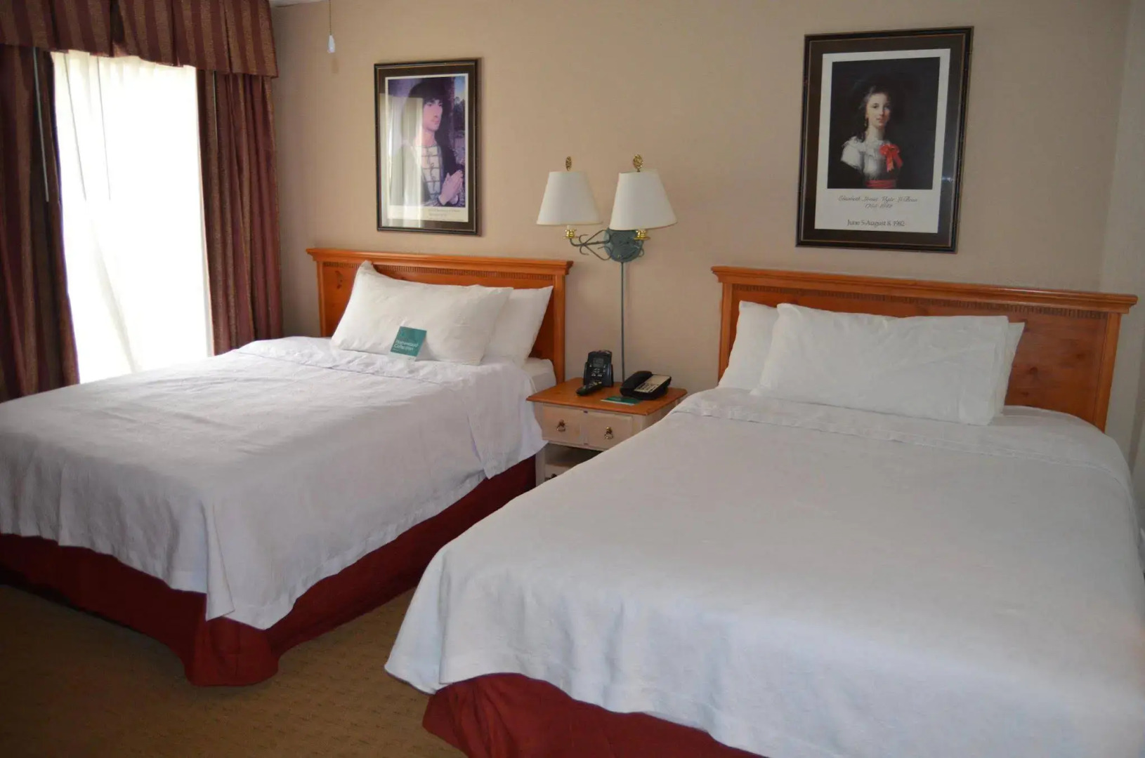 Homewood Suites by Hilton Ft. Worth-Bedford