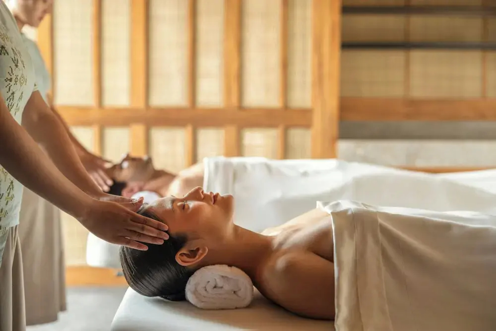 TA’AKTANA, a Luxury Collection Resort & Spa, Labuan Bajo